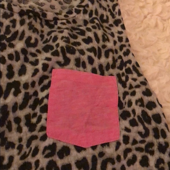 Tank top - Picture 2 of 3